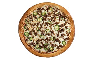Pizza Img 1