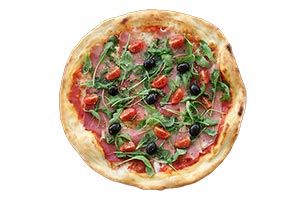 Pizza Img 2