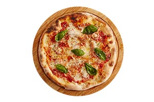 Pizza Img 3