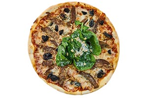 Pizza Img 4