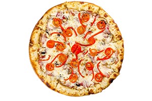 Pizza Img 5