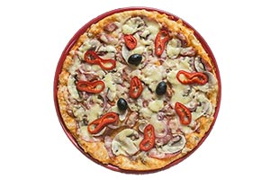 Pizza Img 6