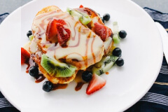 Pizzeria Template Dessert Img 1