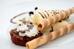Pizzeria Template Dessert Img 2