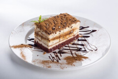Pizzeria Template Dessert Img 5