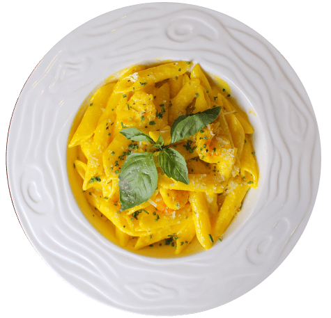 Pizzeria Template Menu Pasta Img