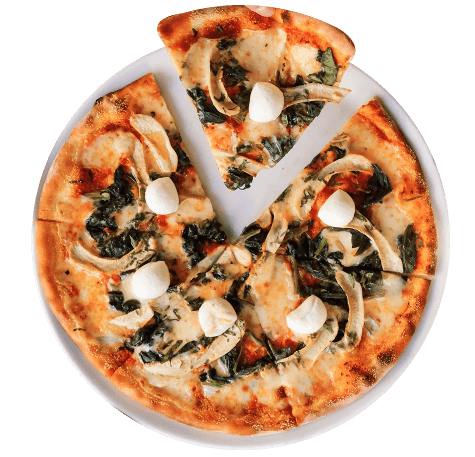 Pizzeria Template Menu Pizza Img