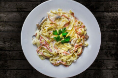 Pizzeria Template Pasta Img