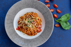 Pizzeria Template Pasta Img 3