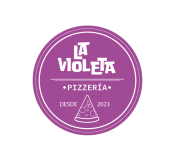 lavioleta.cl