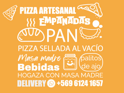 gráfica para sitio web-04
