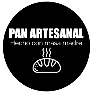 Panadería tradicional