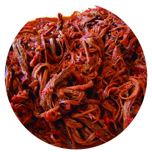Platos preparados