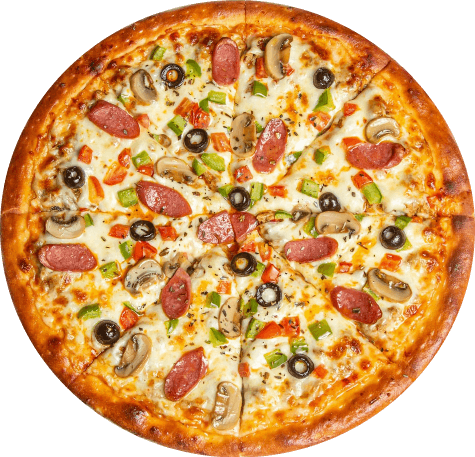 Pizzeria Template Header Pizza Img