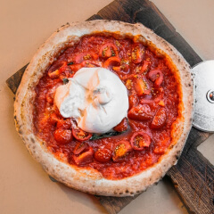 Pizzeria Template Secret Recipe Sauce Img